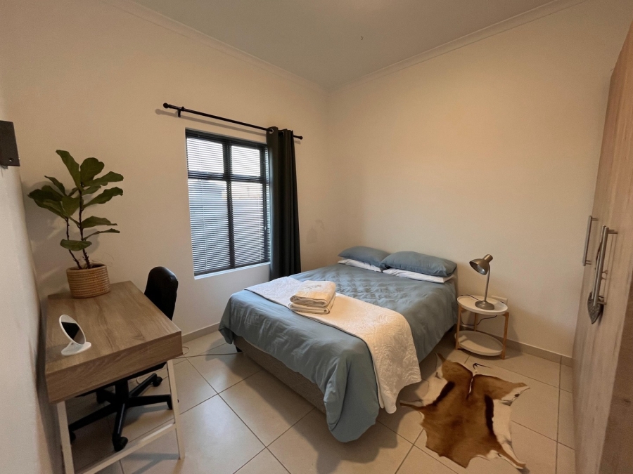 To Let 2 Bedroom Property for Rent in Laguna Western Cape